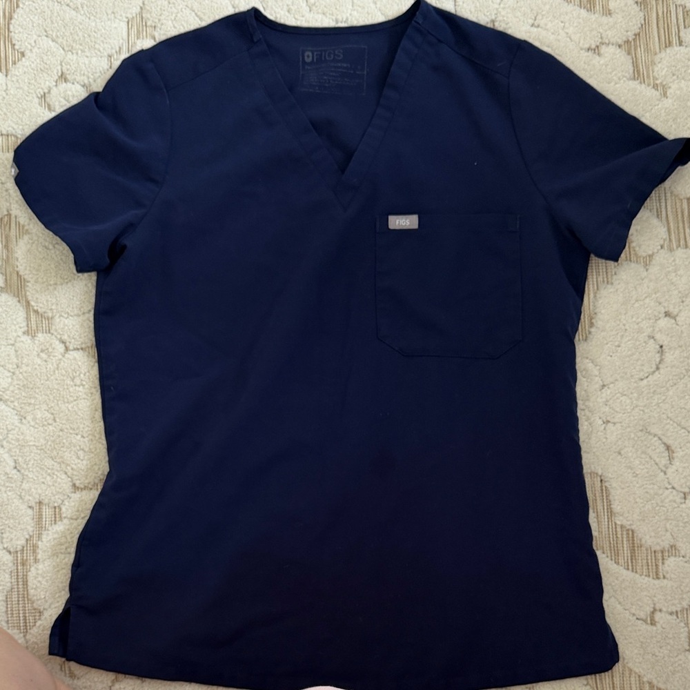Figs small top